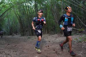 BIB: 3719
                            <button type="button" onclick="openModal(4102982)" class="btn btn-primary btn-sm float-right btn-popup" data-toggle="modal" data-target=".modal-high-quality">
                        <i class="fas fa-shopping-cart"></i> Add to Cart
                    </button>
                                            <button type="button" onclick="isThisMe(4102982, true)" class="btn btn-success btn-sm float-right btn-popup btn-isme hidden" data-toggle="tooltip" data-placement="bottom" title="นี่คือรูปของคุณใช่ไหม คลิกที่นี่เพื่อเอาเข้าอัลบั้ม">
                        <i class="fas fa-plus"></i> Add to album
                    </button>
                    <button type="button" onclick="isThisMe(4102982, false)" class="btn btn-warning btn-sm float-right btn-popup btn-isnotme hidden">
                        <i class="fas fa-ban"></i> Remove from album
                    </button>